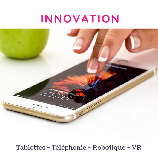 CAP Distribution, Votre distributeur et importateur en loisirs